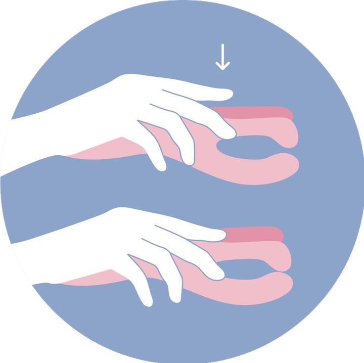 Image du produit Satisfyer Application Threesome 4 Connect