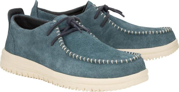 Image du produit Hey Dude Wally NXT Moc (41)