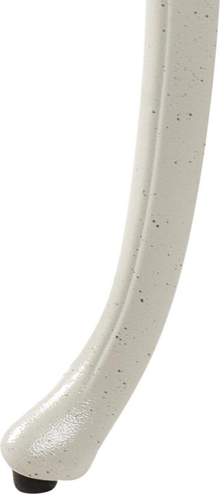 Produktbild Beliani Piura