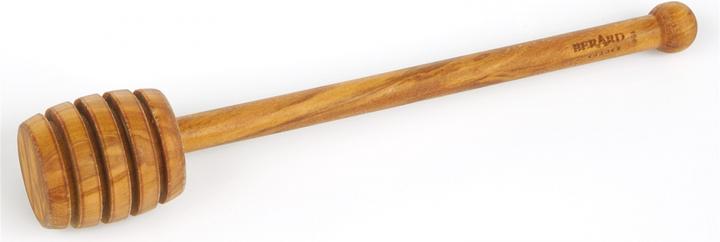 Produktbild Bérard Honiglöffel