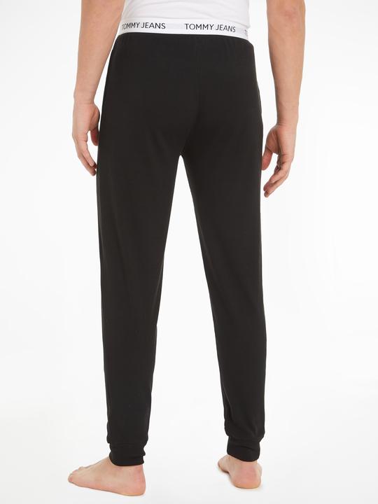 Immagine prodotto MGA Na