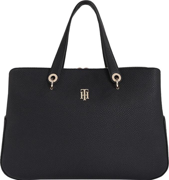 Actual product image Tommy Hilfiger Element Shoulder Bag