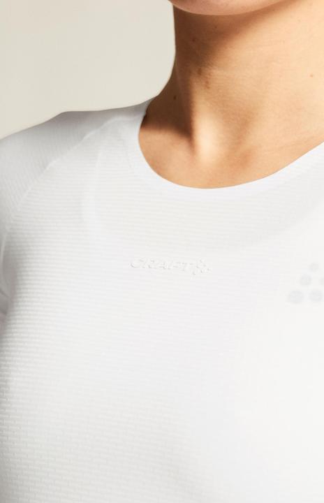 Actual product image Craft Nanoweight (S)