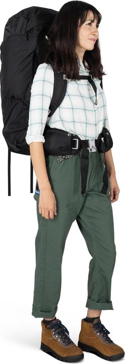 Produktbild Osprey Fairview Trek 70 (70 l)