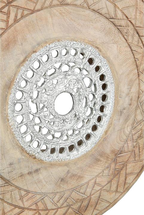 Actual product image Casablanca by Gilde Wheel