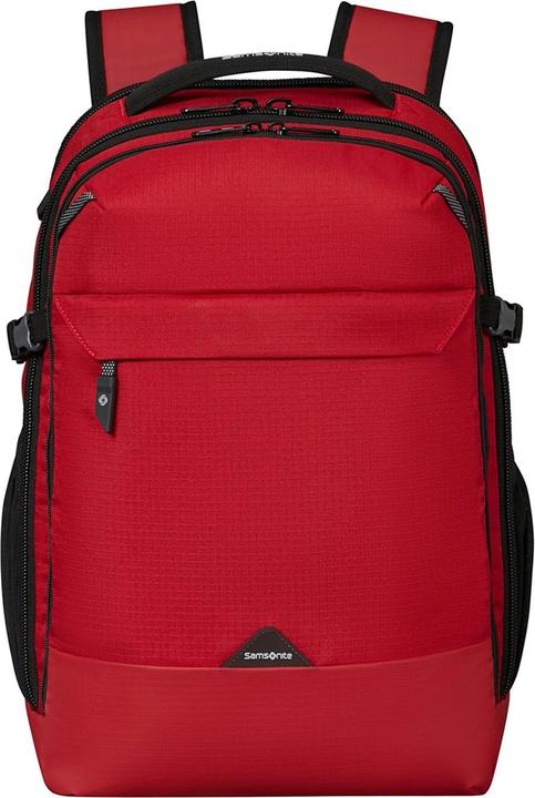 Samsonite Roadseeker Rucksack M (28 l)
