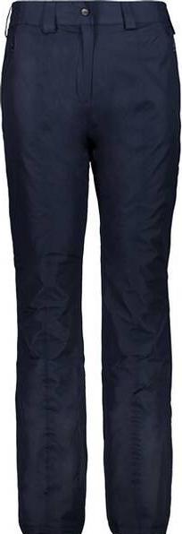 Immagine prodotto CMP Campagnolo Pantaloni da sci Twill Stretch (44)