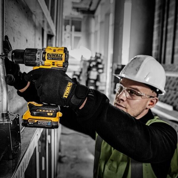 Immagine prodotto DeWalt DCBP034XJ (18 V)
