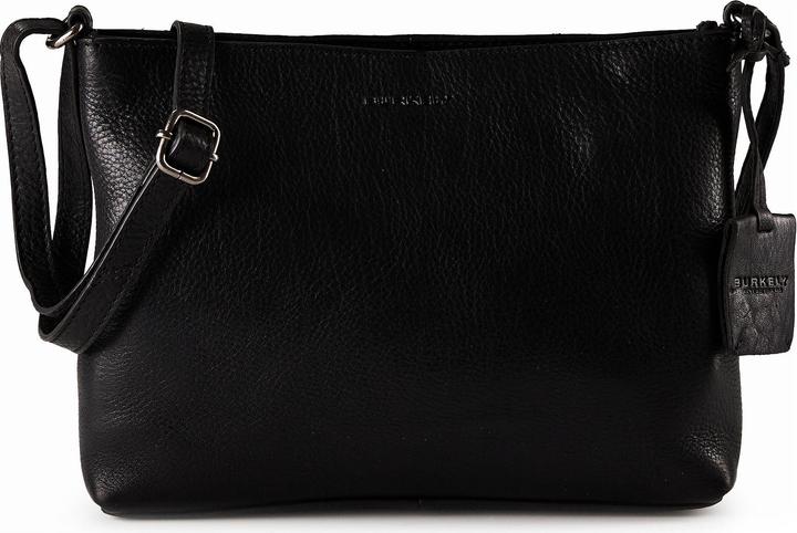 Immagine prodotto Burkely Bodybag Antique Avery Zip