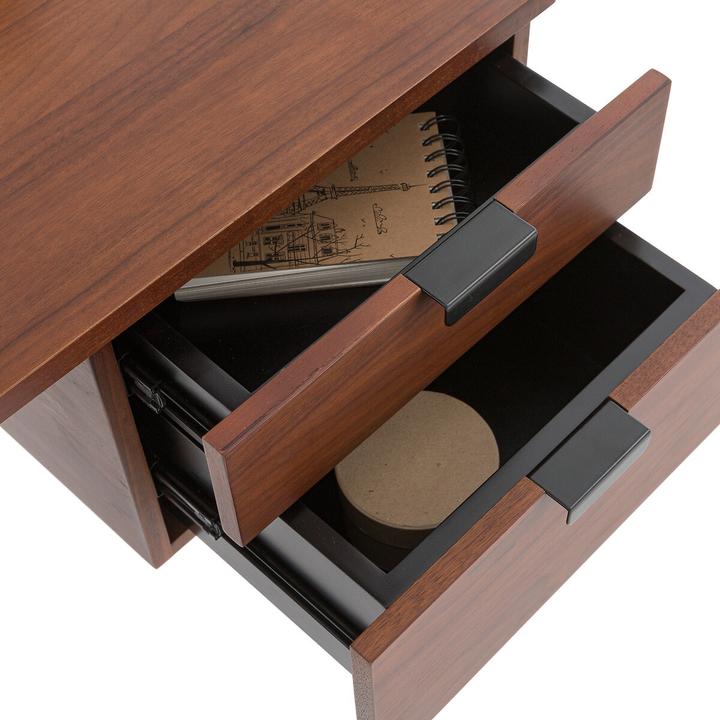 Produktbild La Redoute Interieurs Watford