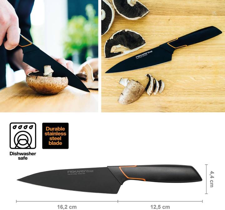 Image du produit Fiskars Edge (15 cm)