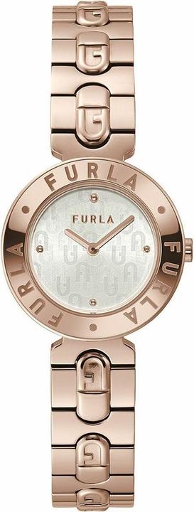Immagine prodotto Furla Damenuhr WW00004008L3 (Ø 30 mm) (30 mm)