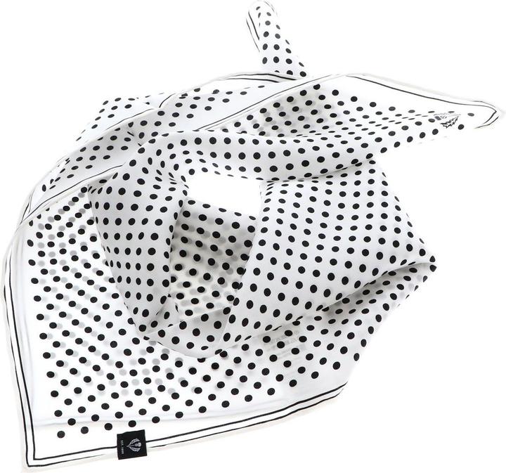 Immagine prodotto Fraas Classic Square Made of Pure Silk