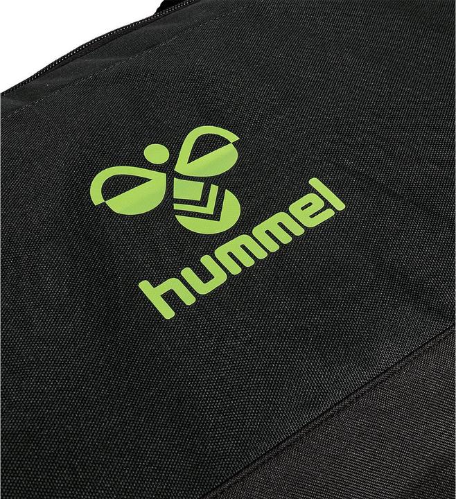 Immagine prodotto hummel hmlCORE 2.0 SPORTS BAG NEON