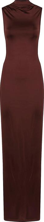 Actual product image Victoria Beckham 1325WDR.006569A (10XL)