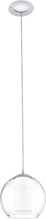 Produktbild EGLO Bolsano (E27)