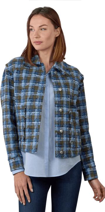 Immagine prodotto Hugo Boss 10018160 (XL)