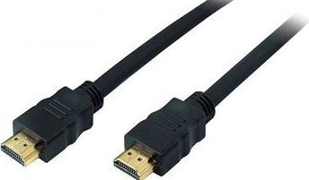 Productafbeelding S-Impuls HDMI (Type A) - HDMI (Type A) (2 m, HDMI)