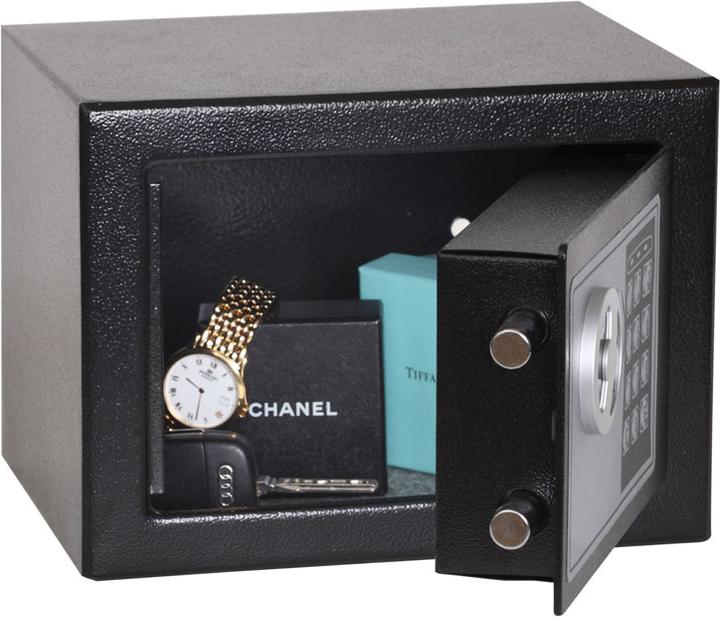 Actual product image Phoenix Compact Home Office (4 l)