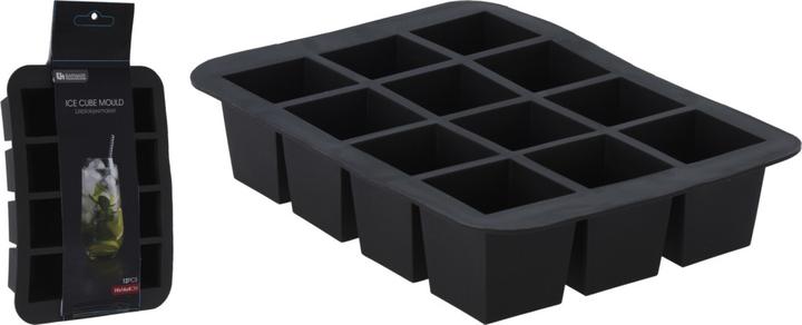 Produktbild Koopman Eiswürfelbereiter