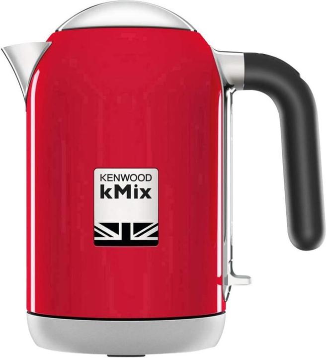 Actual product image Kenwood Kmix (1 l)