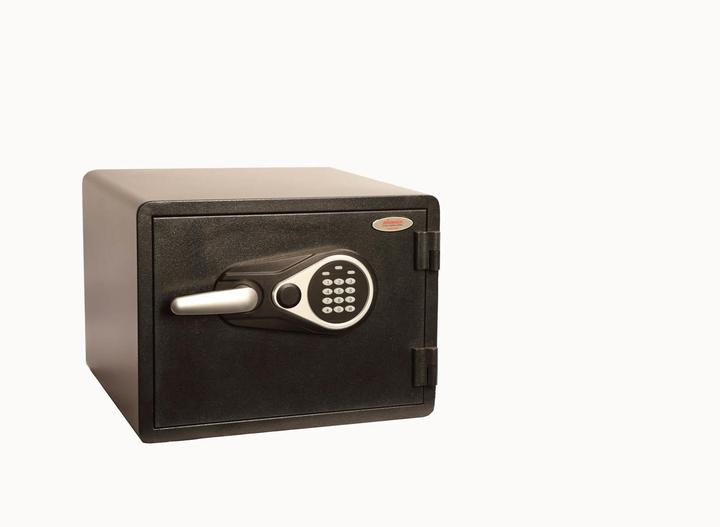 Image du produit Phoenix FS1291E Titan Aqua (24 l)