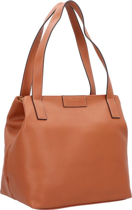 Immagine prodotto Tom Tailor Borsa a tracolla Miri 27 cm