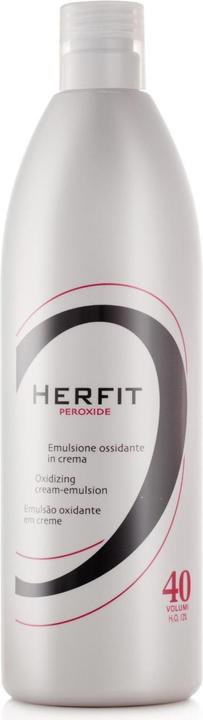 Image du produit XanitaliaPro émulsions D'Oxydation