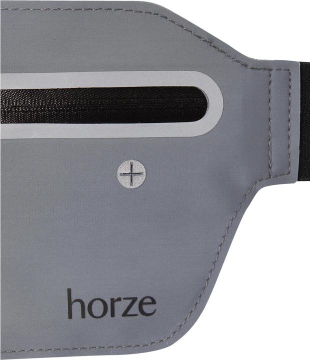 Immagine prodotto Horze Marsupio da donna