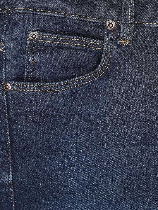 Produktbild Lee Breese (29)