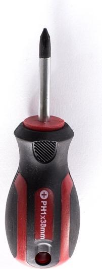 Haushalt CACCIAVITE A CROCE YF-15501 PH1 38