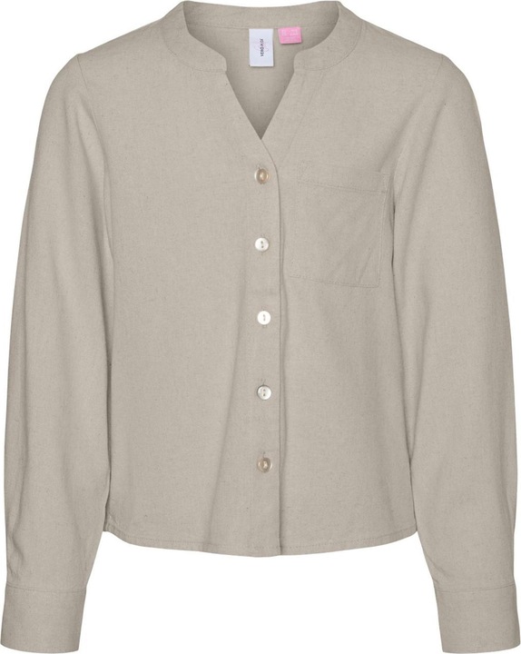 Vero Moda VMMYMILO Top Bluse