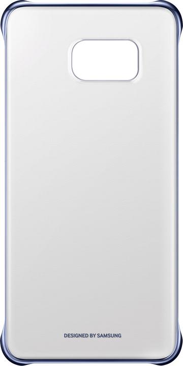 Produktbild Samsung Clear Cover (Samsung Galaxy S6 Edge+)