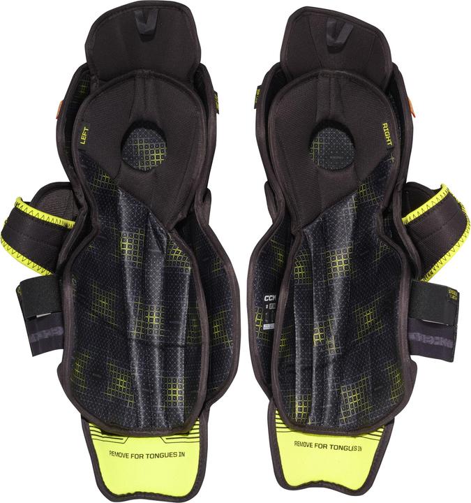 Actual product image IH Ccm Tacks Xf Sr (38)