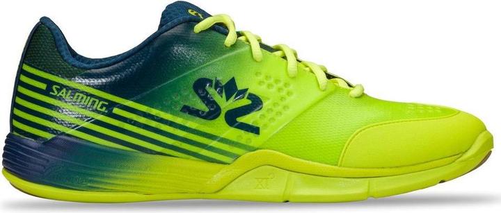 Produktbild Fat Pipe Raw (41)