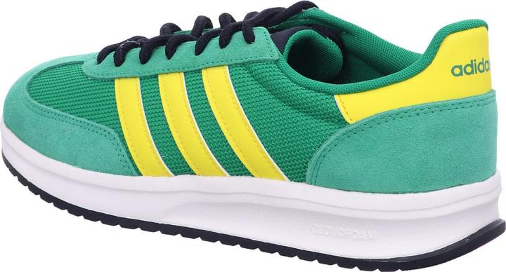 Produktbild adidas Run 70s 2.0 (41)