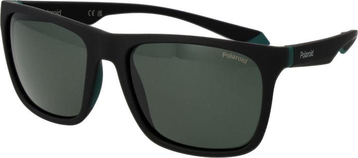 Produktbild Polaroid PLD 2141/S