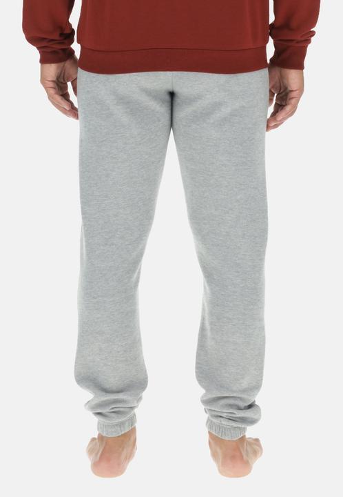 Produktbild Pierre Cardin Sweathose Jogginghosen (L)