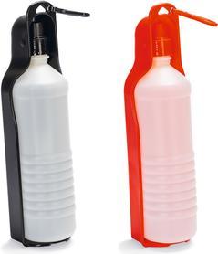 Karlie Water dispenser (0.75 l)