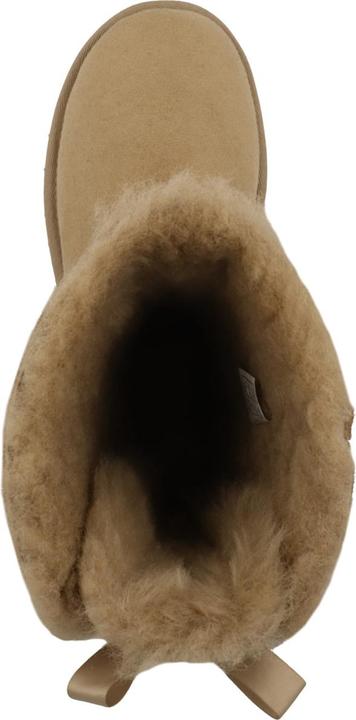 Actual product image Ugg Bailey Bow II - 23660 (37)