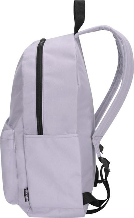 Image du produit Floso - Sac à dos pour ordinateur portable BYRON