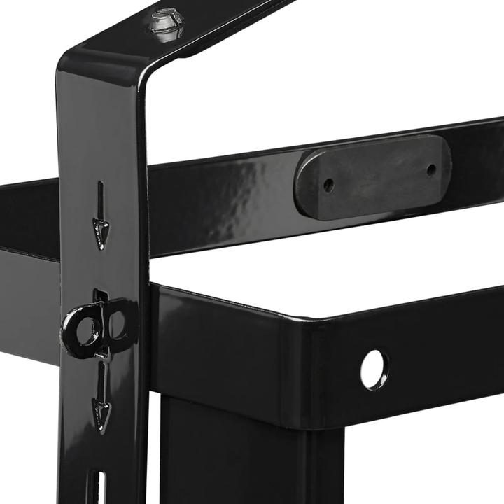 Image du produit ProPlus Support pour bidon d'essence