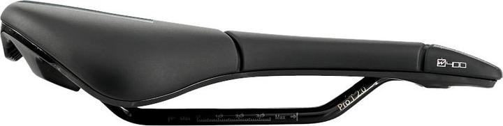 Produktbild Prologo Proxim W400 Sport