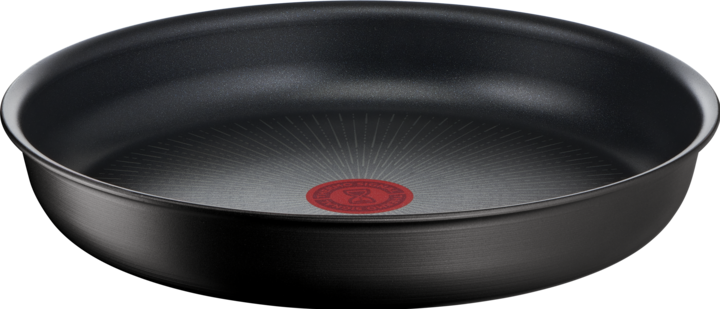 Actual product image Tefal Ingenio Unlimited On (28 cm, Pan set + pot set, Aluminium)