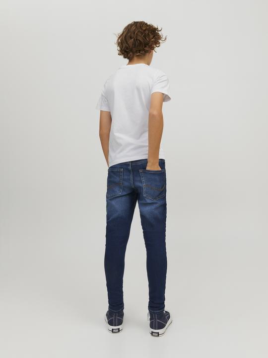 Produktbild Jack & Jones Basic (152)