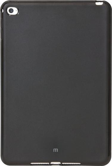 Produktbild Mobilis 018062, Cover, Apple, iPad Mini 4, 20,1 cm (7.9 Zoll), 45 g (IPad Mini 4)