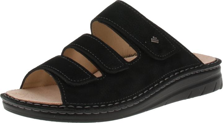 Produktbild Finn Comfort 01455-049393 (41)