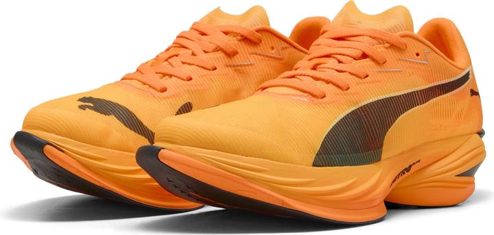 Produktbild Puma FAST-R NITRO Elite 3 Wns (41)