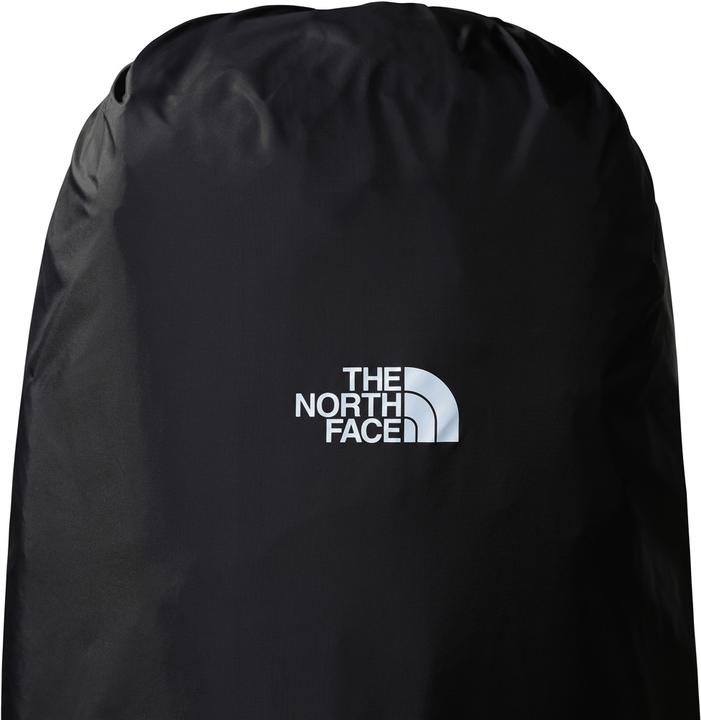 Produktbild North Face Pack