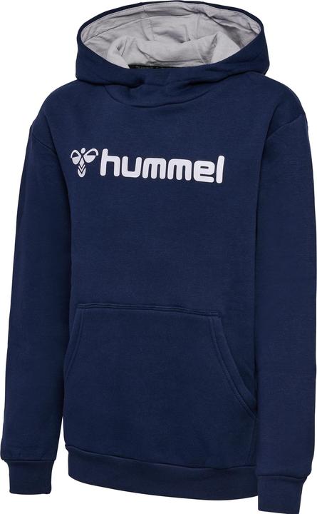 Blu Navy